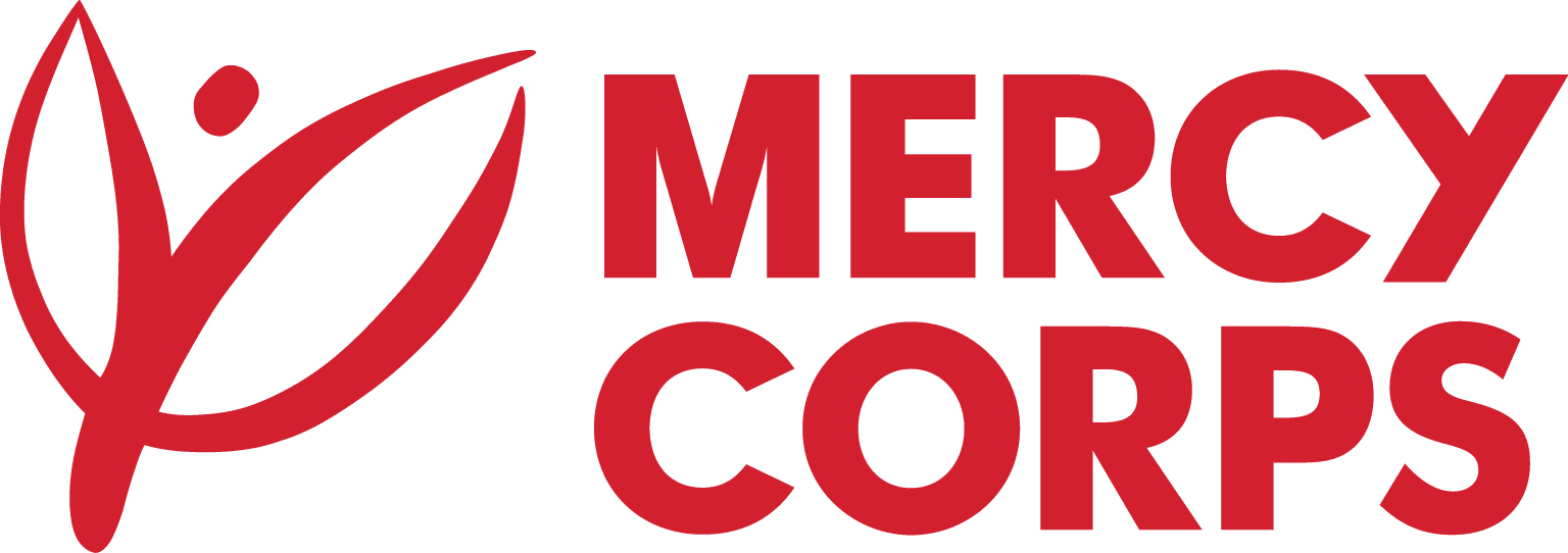 Mercy Corps