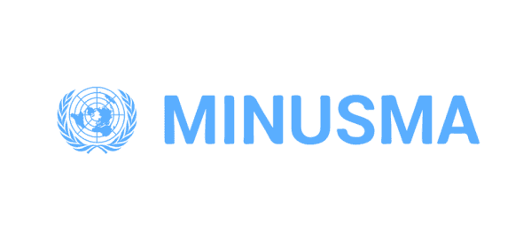 MINUSMA