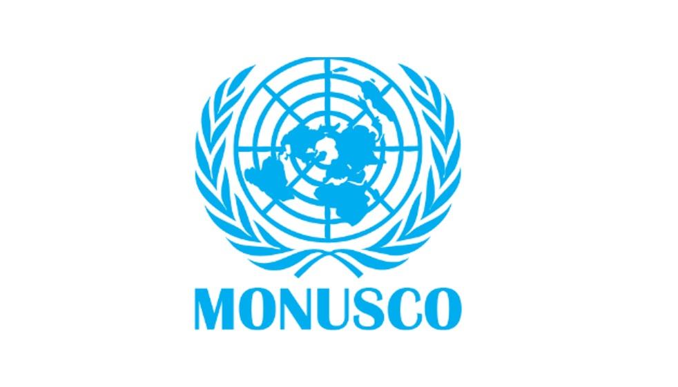 MONUSCO