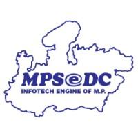 MPSEDC