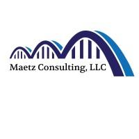 Maetz Consulting