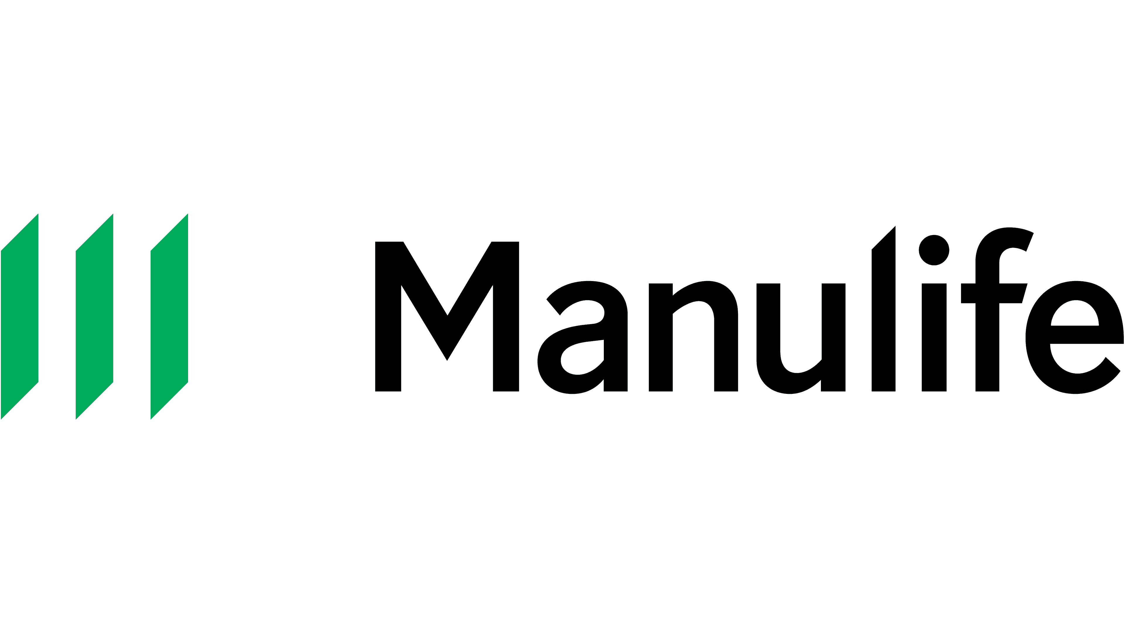 Manulife