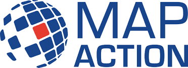 MapAction