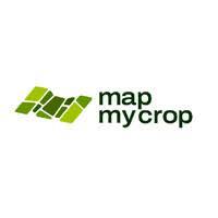 Map My Crop