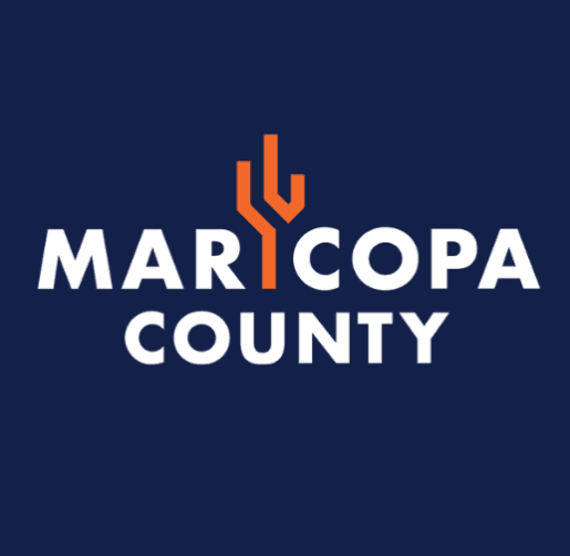 Maricopa County