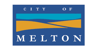 Melton City Council