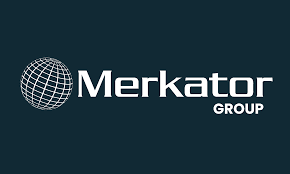 Merkator Group