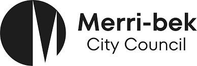 Merri-bek City Council