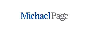 Michael Page International (UAE)