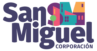 Municipalidad de San Miguel