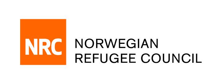 Norwegian Refugee Council (NRC)