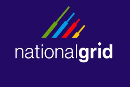 National Grid