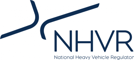 National Heavy Vehicle Regulator