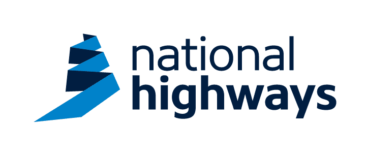 National Highways