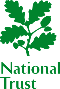 National Trust