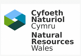 Natural Resources Wales