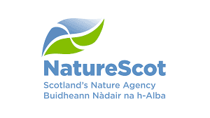 NatureScot