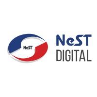 NeST Digital