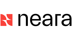 Neara