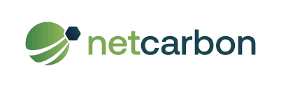 Netcarbon