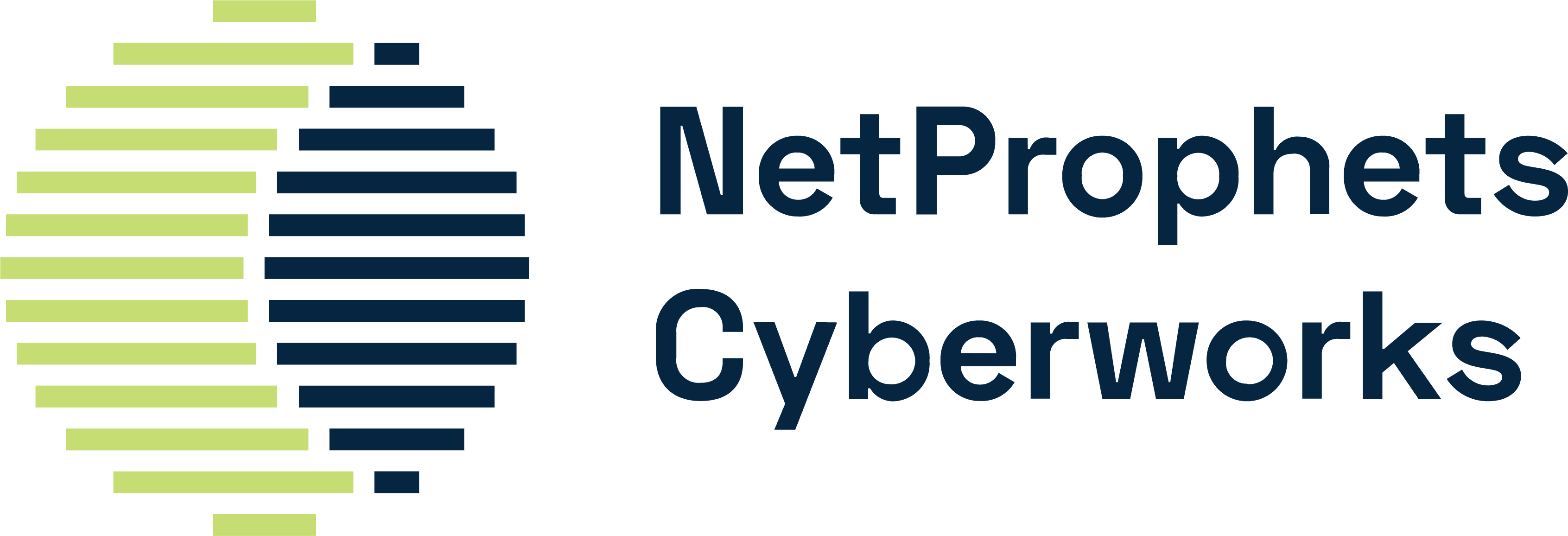 Netprophets Cyberworks