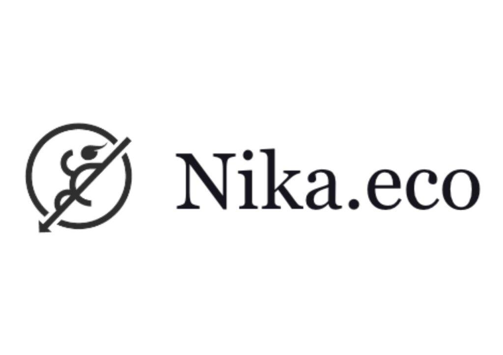 Nika.eco