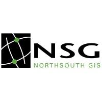 NorthSouth GIS India