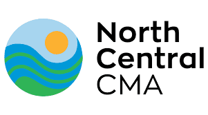 North Central Catchment Management Authority