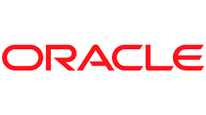 ORACLE