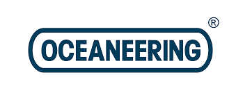 Oceaneering