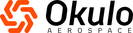 Okulo Aerospace