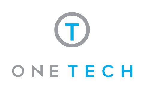 One Tech Engineering