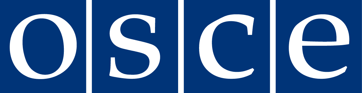 Organization for Security and Co-operation in Europe (OSCE)