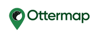 Ottermap