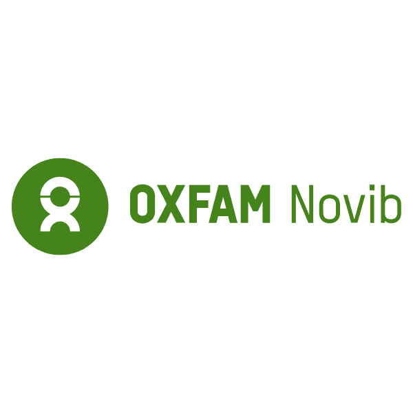 Oxfam Novib