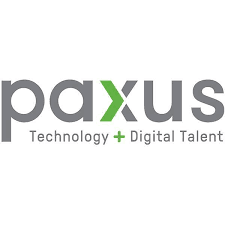 Paxus