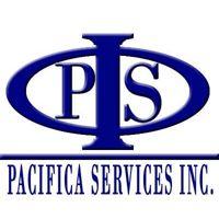 Pacifica Services