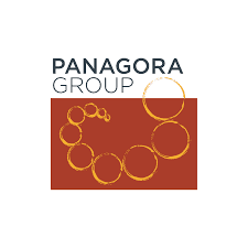 Panagora Group