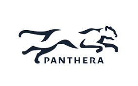 Panthera