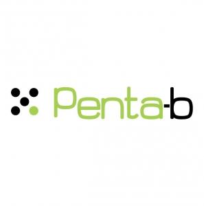 Penta-b