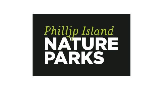 Phillip Island Nature Park