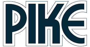 Pike Corporation