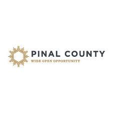 Pinal County