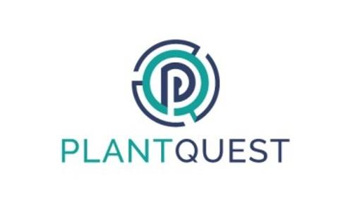PlantQuest