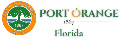 Port Orange