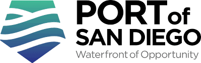 Port of San Diego