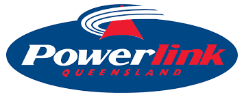 Powerlink Queensland