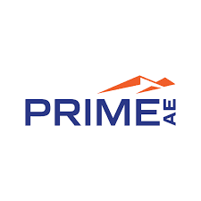 Prime AE Group Inc