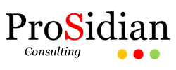 ProSidian Consulting