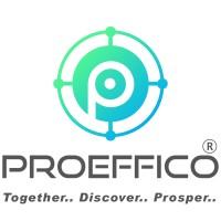 Proeffico Solutions